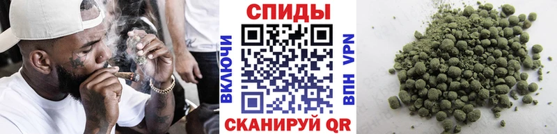 БУТИРАТ 99% где найти наркотики Нефтекамск