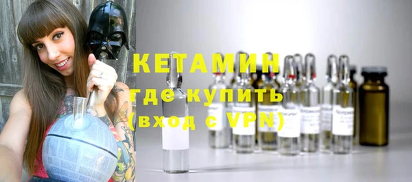 индика Горно-Алтайск