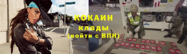 соль курить ск Горняк