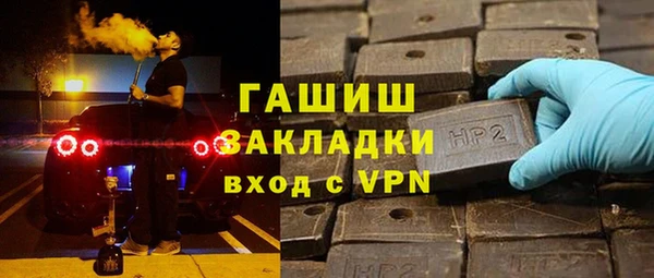 индика Горно-Алтайск