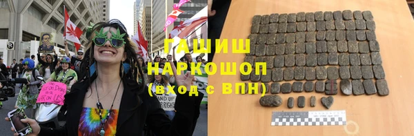 индика Горно-Алтайск